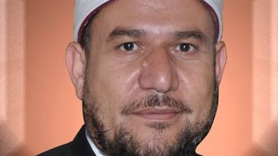 «الأوقاف» تعلن «خطة تدريبية» للتوعية بتنظيم النسل ومخاطر زواج القاصرات