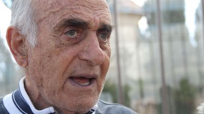 تأسيس شركة غزة للتنمية برأس مال 100 مليون دولار 