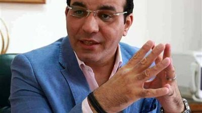 «الأعلى للثقافة» يبدأ القوافل المدرسية بعنوان «البراعم أمل الوطن» الأحد