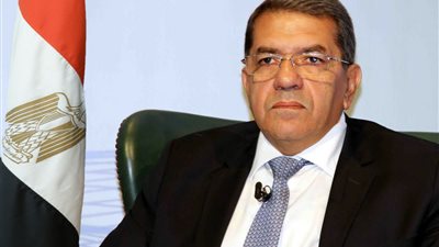 «المالية»: 129.6 مليار جنيه اعتمادات لقطاع التعليم بموازنة 2017-2018