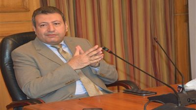 «التطوير العقارى» تتلقى شكاوى تطبيق القيمة المضافة على المشروعات الإدارية والتجارية بالمخالفة للقانون