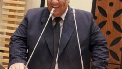 النائب مصطفى سالم يحصل على موافقه بصرف 125 الف جنيه كدعم إضافى لثلاث أنديه‎