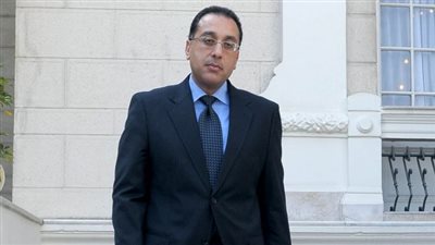 29 أكتوبر.. مؤتمر التطوير العقاري الثاني يضع استراتيجية تصدير العقار المصري  