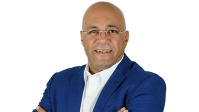 خبير: التخطيط الجيد يجذب مليون سائح من «كازاخستان» سنويًا