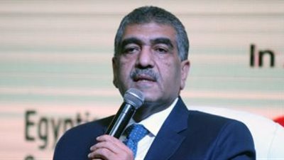 إعادة تشكيل مجلس إدارة «القابضة للنقل البحرى والبرى»