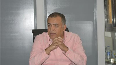 «ترافيكي» السياحية تطالب بخصخصة «مصر للطيران»