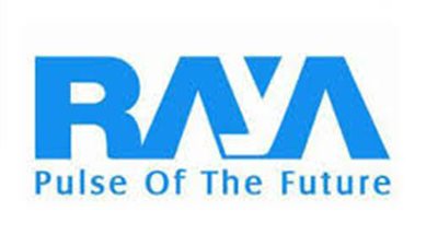 الرقابة المالية تخاطب «راية » بتصحيح أوضاعها بعد تخصيص 105% من أرباحها كمكافآت