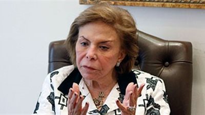 غداً.. «المرأة العربية» تفتتح البرنامج التدريبى «حفظ وبناء السلام»