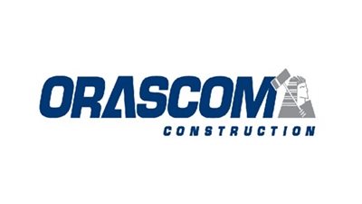 28 أكتوبر.. الحكم فى نزاع «أوراسكوم» و«اتحاد المقاولين» مع «جولدن بيراميدز»