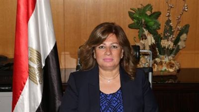 «إيتيدا»:«الإماراتى» يتصدر مقدمي خدمات تكنولوجيا المعلومات المصرية