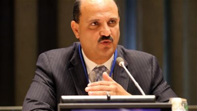 إنطلاق برنامج الوكالة المصرية للشراكة من أجل التنمية 