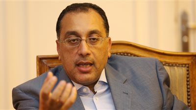 «الإسكان»: مهلة لحاجزي قطع الأراضي السكنية المميزة بمدينتى غرب قنا وناصر