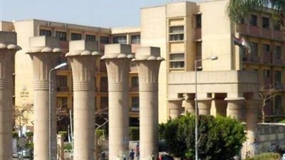 عميدة «آداب عين شمس» تشارك بمؤتمر «التكنولوجيا وآفاق التنمية».. نوفمبر المقبل