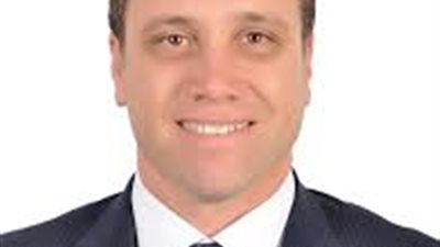 «تنشيط السياحة» تشارك فى معرض TTG لزيادة حركة السوق الإيطالي