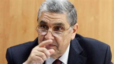 «المصرية لنقل الكهرباء» تحصل على شهادة الجودة العالمية «ISO 9001/2015»