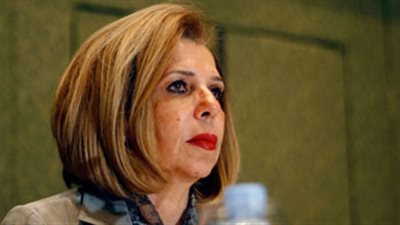 «اليونسكو» تبدأ اليوم الجولة الأولى لانتخاب المدير الجديد.. ومشيرة خطاب تنافس بقوة