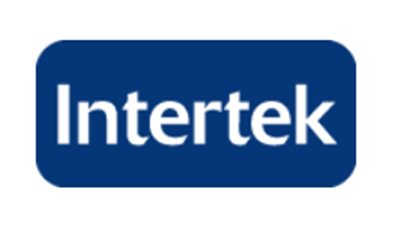 «إنترتك» تمنح «شهادة جودة الإنتاج» إلى خمسين منتجاً للأسماك في مصر