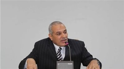 عبدالعزيز السيد: ارتفاع أسعار الدواجن إلى معدلها الطبيعي 