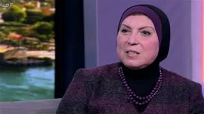 انعقاد أول برنامج تدريبى متخصص لأصحاب المشروعات الصغيرة بـ«دمياط للأثاث»