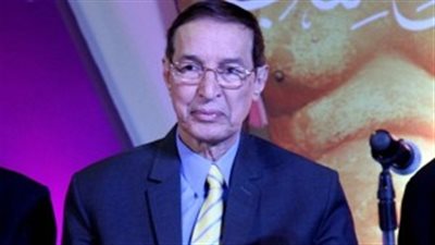 «الكنيسي»: حرب أكتوبر سجلت نفسها بالتاريخ العسكري