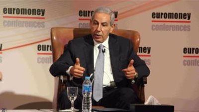 مباحثات «مصرية - مغربية» لتعزيز التعاون التجارى والصناعى