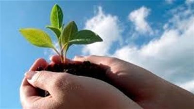 وزارة البيئة تشارك فى احتفالات «يوم البيئة العربى»