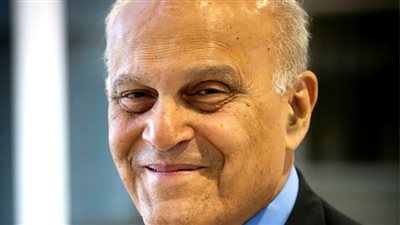 13 أكتوبر.. مجدي يعقوب يعلن تطورات جديدة تمنح مرضى قصور القلب أملًا جديدًا 