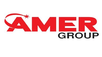 «عامر جروب» السهم الأكثر تداولًا بالبورصة خلال الأسبوع الماضى