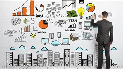 «سيد ستارز»: مصر تتبوأ مركزًا متقدمًا في مجال مسرعات الأعمال