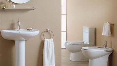 الاطاحة بـ « سيد عبدالسميع » وتعيين «سيد عبدالمطلب» رئيسًا لـ«الخزف والصيني»