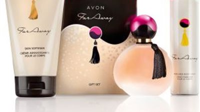 «إيفون» تطلق قناة اتصال جديدة لخدمة عملائها في مصر