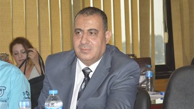 «اتحاد الصناعات» يطالب بوقف تصدير الجلود لمدة عام