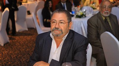 دور التراث فى تأكيد الهوية فى ندوة بـ«الأعلى للثقافة»