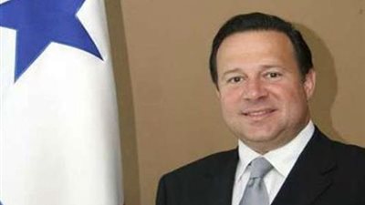 بنما تعلن اليوم إجازة رسمية احتفالاً بتأهلها للمونديال للمرة الأولى في تاريخها