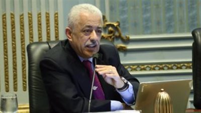 «روتارى صن رايز» يحصد جائزة مؤتمر التعليم الأساسى 