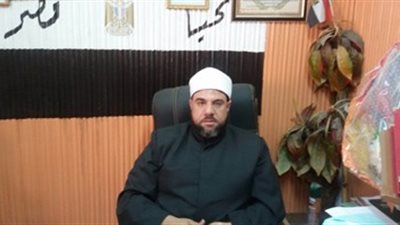 «أوقاف الإسكندرية» تنظم 100 أمسية دينية بالمساجد