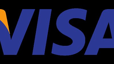 على هامش جيتكس دبي| شركة ناشئة من مصرتفوز بـ25.000 دولار في مبادرة فيزا 