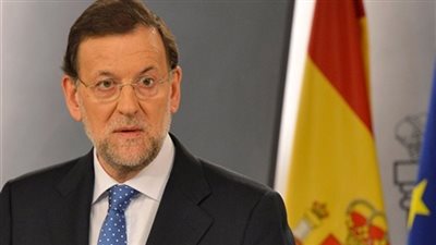 رئيس وزراء إسبانيا يطالب حكومة كتالونيا بتوضيح موقفها من الاستقلال