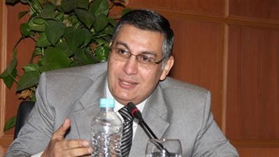 قومي البحوث يطلق موقعا إلكترونيا للتنمية الزراعية الأربعاء المقبل