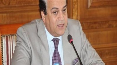 «البحث العلمي» تفتح باب التقدم لدعم مشروعات التخرج بـ12 مليون جنيه