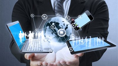 «التكنولوجيا الرقمية» .. تفرض نفسها على «صناعة التأمين» 