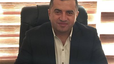 «إيليت العقارية» تستهدف مليار جنيه مبيعات فى 2018 