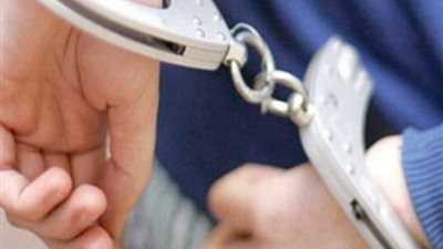 الأجهزة الأمنية بالمحافظات تتمكن من ضبط 3737 قضية مخدرات