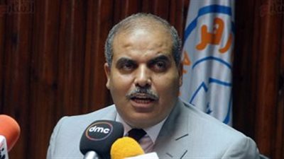 غداً.. جامعة الأزهر تفتح باب التحويل الورقى حتى 26 أكتوبر