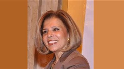 الأعلى للثقافة: مشيرة خطاب أفضل المرشحين لتولي منصب مدير عام «اليونسكو»