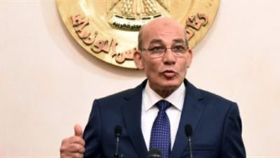 وزارة الزراعة و«الأكساد» يستعرضان مشروعات التعاون في مجال التنمية الزراعية