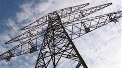 «وزارة الكهرباء»: الحمل المتوقع اليوم 25.5 ألف ميجاوات