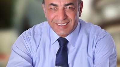 «الدمراوي»: افتتاح المرحلة الأولى للعاصمة الادارية خطوة لإعادة توزيع السكان بمصر