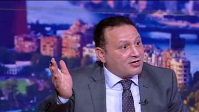 عمومية دباغة الجلود تصوت على سحب الثقة من مجلس إدارة الغرفة