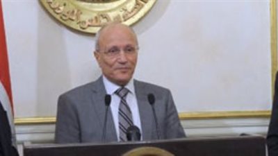 «الإنتاج الحربى» تشارك فى معرض الشركات المصنعة للمستلزمات الطبية بأرض المعارض